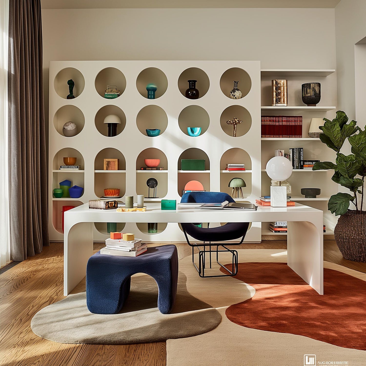 Home Décor